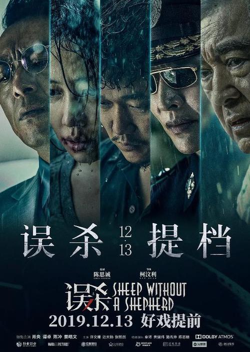 西伊利诺伊大学学历认证