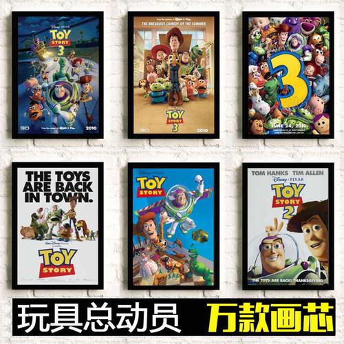 夏威夷大学马诺阿分校学历学位认证